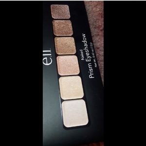 Elf Prism Palette